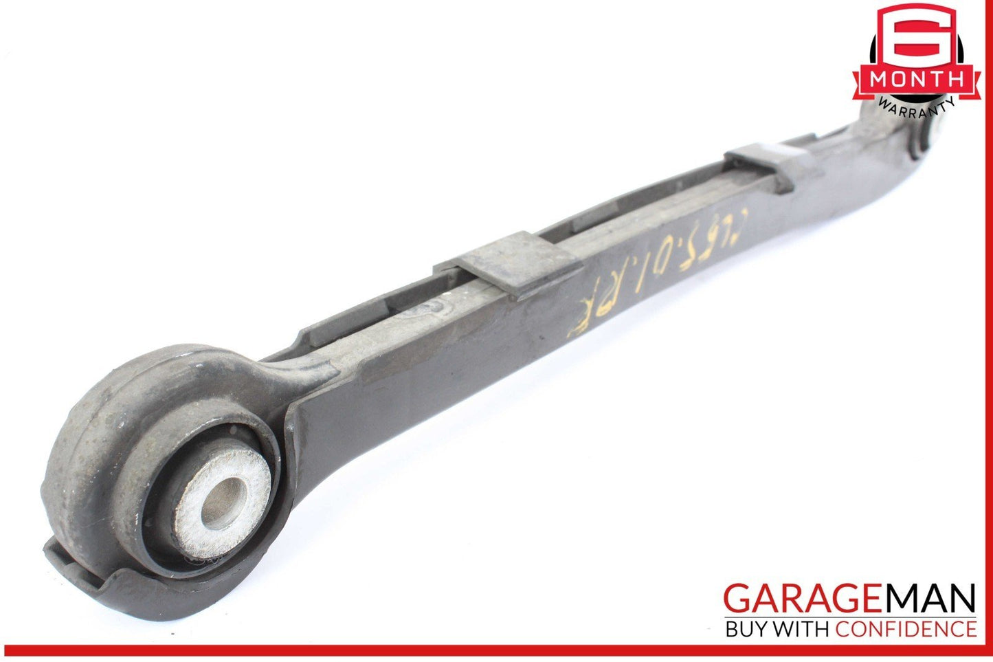 00-06 Mercedes W215 CL55 AMG Rear Left or Right Side Suspension Control Arm OEM