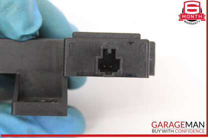 12-18 Audi A6 A7 A5 S6 S7 Keyless Key Less Entry Antenna Module 8K0907247 OEM
