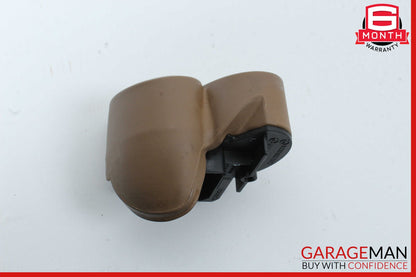 03-11 Mercedes W211 E350 CLK500 CLS500 Steering Wheel Control Button Switch OEM