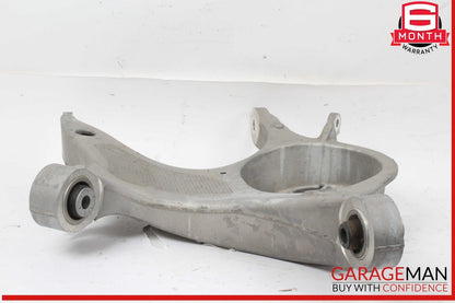 20-24 Lincoln Aviator Rear Right Passenger Side Suspension Lower Control Arm OEM