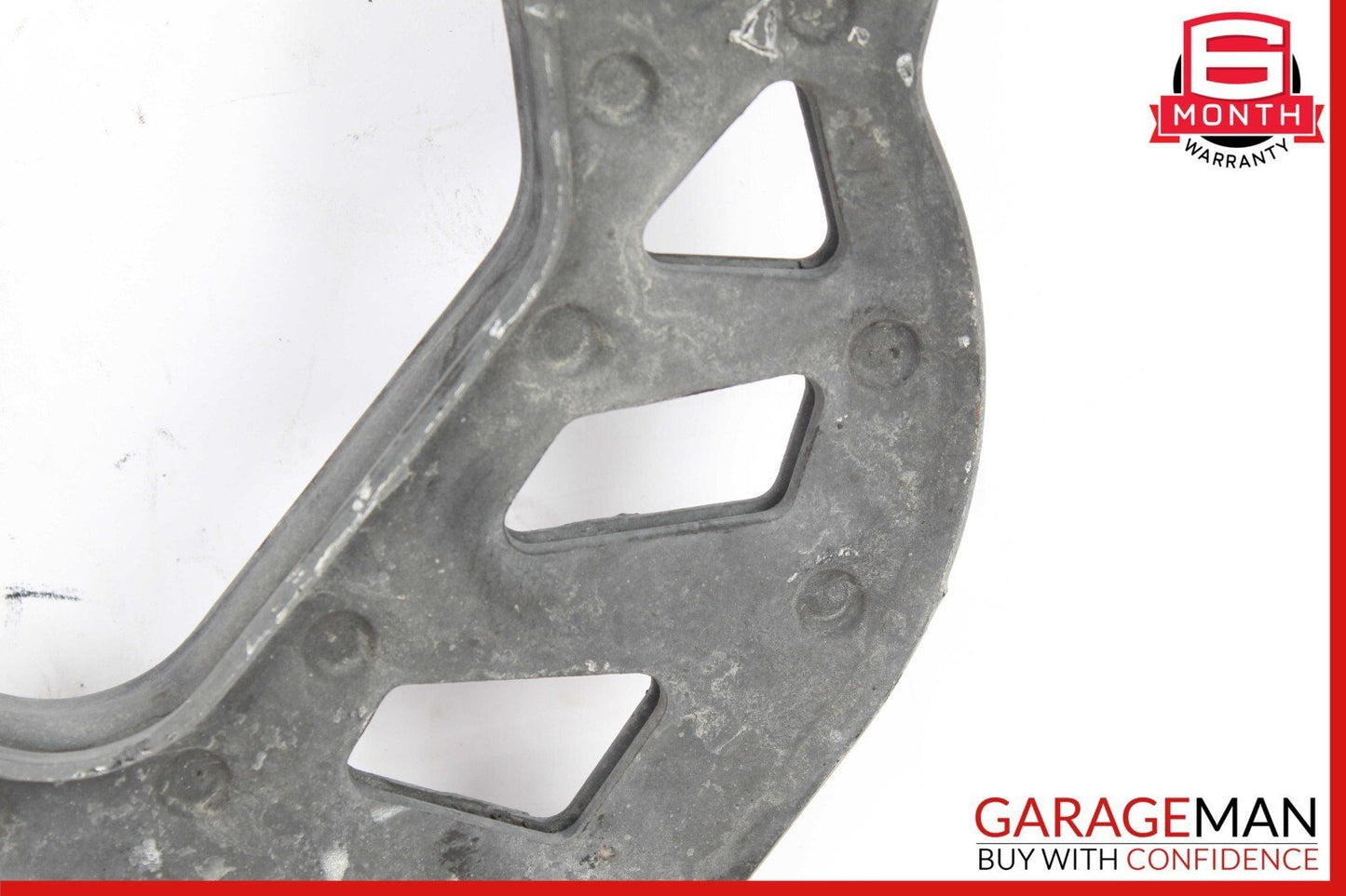 14-19 Mercedes W117 CLA250 Rear Left or Right Upper Control Arm 2463501006 OEM