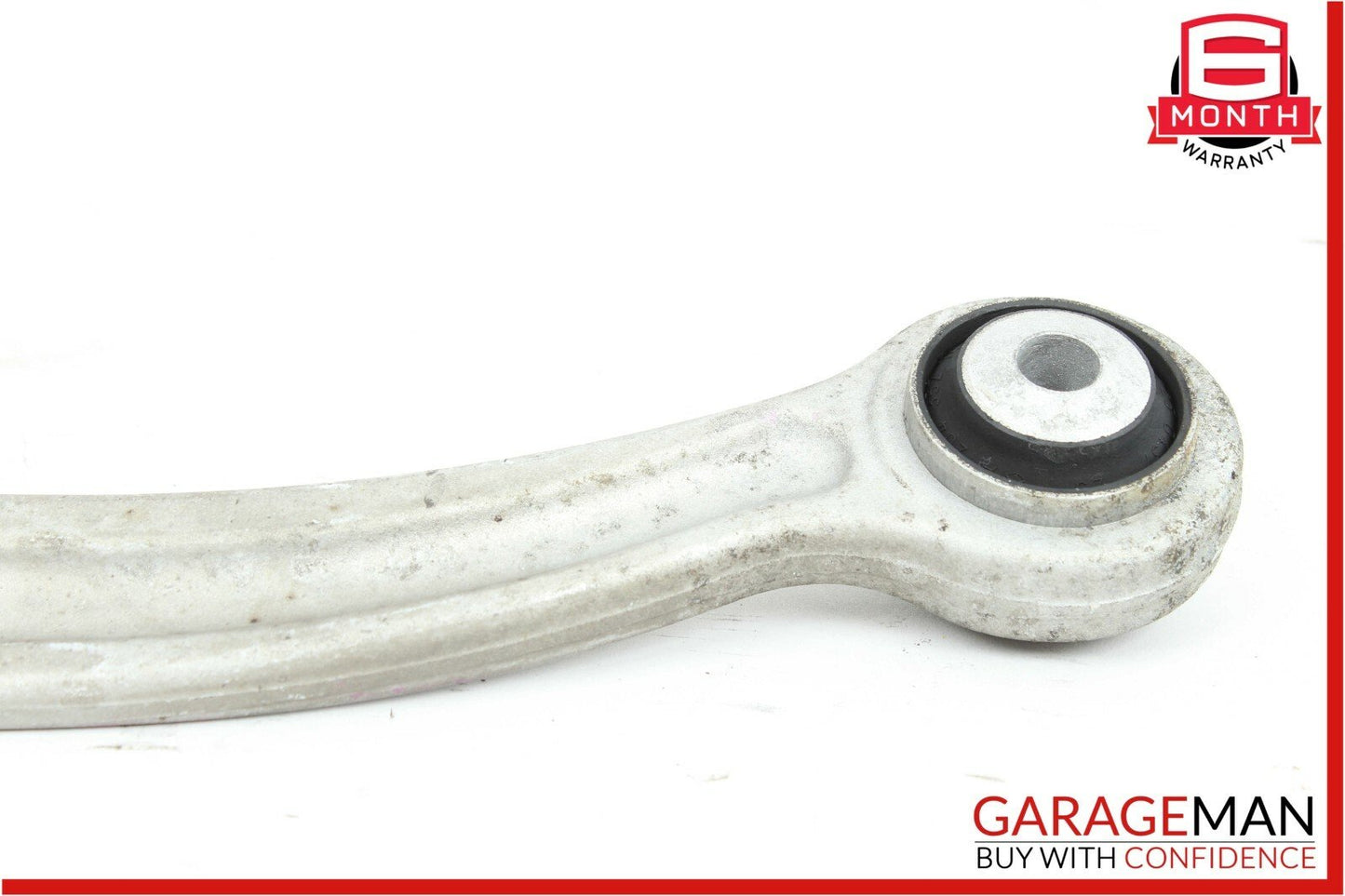 08-14 Mercedes W204 C250 C300 Rear Left Side Upper Suspension Control Arm OEM