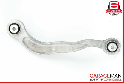 07-14 Mercedes W216 CL550 S400 Rear Suspension Control Arm Arms Set of 5 Pc