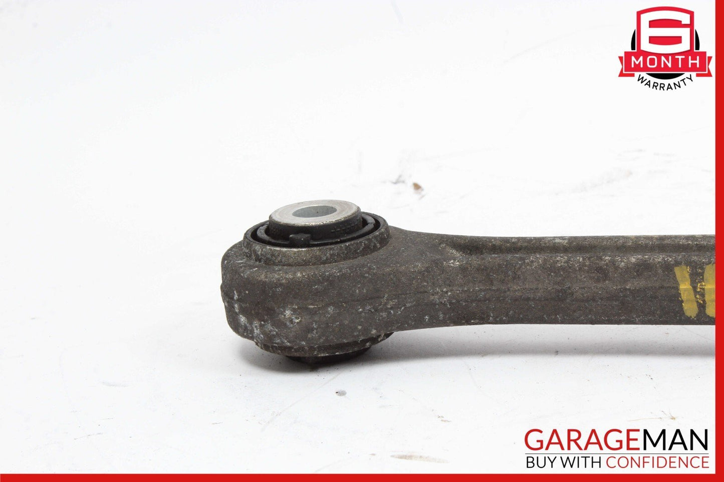 10-16 Porsche Panamera 970 Rear Left or Right Suspension Upper Control Arm