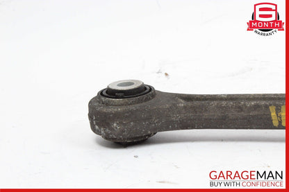 10-16 Porsche Panamera 970 Rear Left or Right Suspension Upper Control Arm