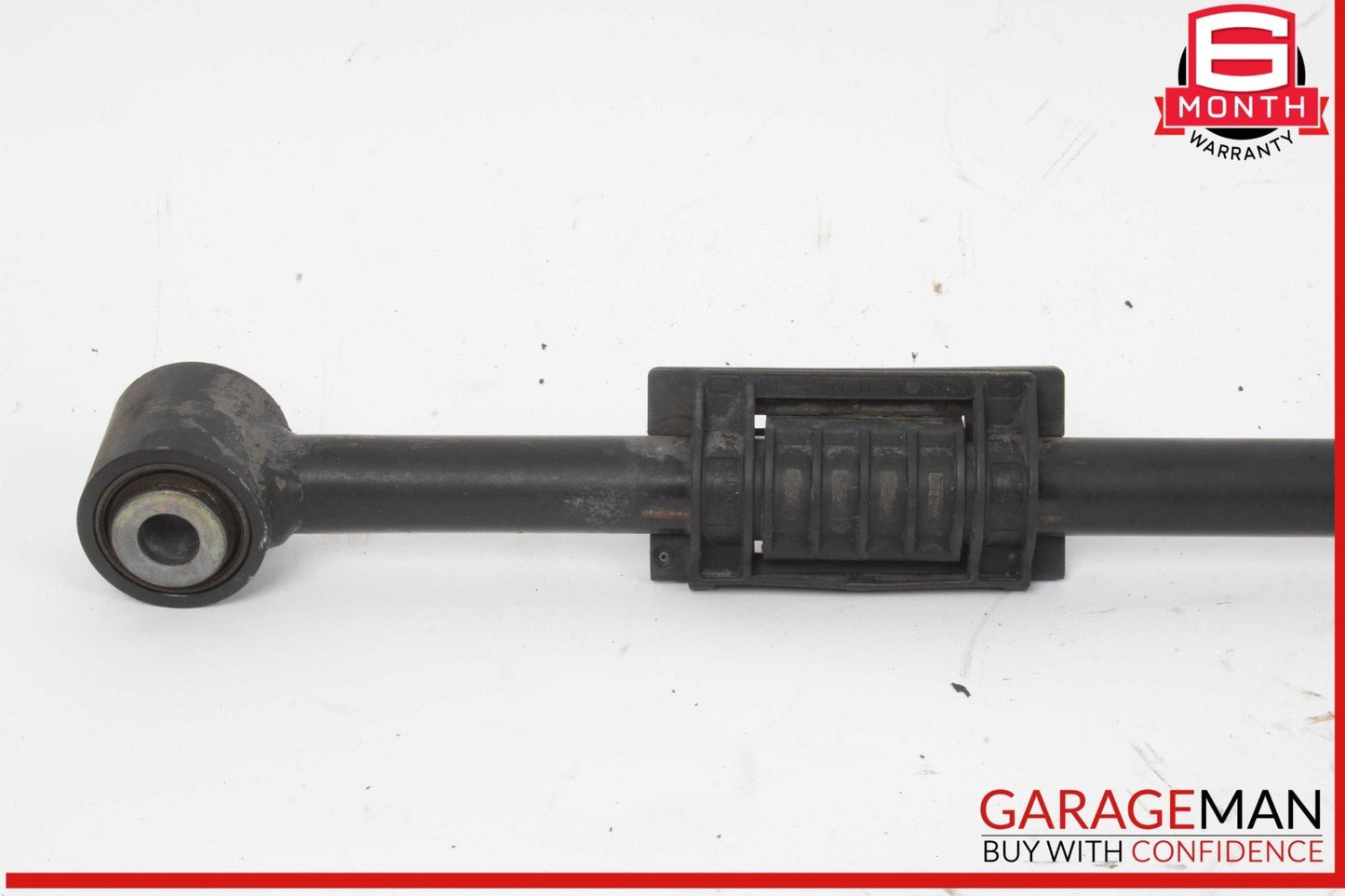 06-12 Mercedes X164 GL450 GL550 Rear Right or Left Tie Rod Upper Control Arm OEM
