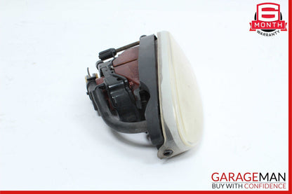 98-05 Mercedes W163 ML500 ML350 Front Right Side Bumper Fog Light Foglight Lamp