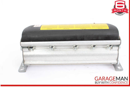 97-04 Mercedes R170 SLK320 E320 Dashboard Front Right Side Airbag Air Bag OEM