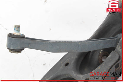 04-08 Chrysler Crossfire Rear Right or Left Lower Suspension Control Arm OEM