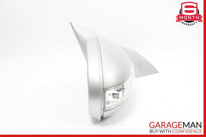 04-08 Mercedes R230 SL500 SL550 Front Right Side Mirror Door Rear View OEM