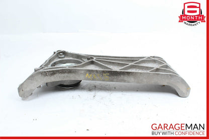 14-17 Maserati Ghibli S Q4 AWD Auto Transmission Trans Gear Box Mounting Bracket