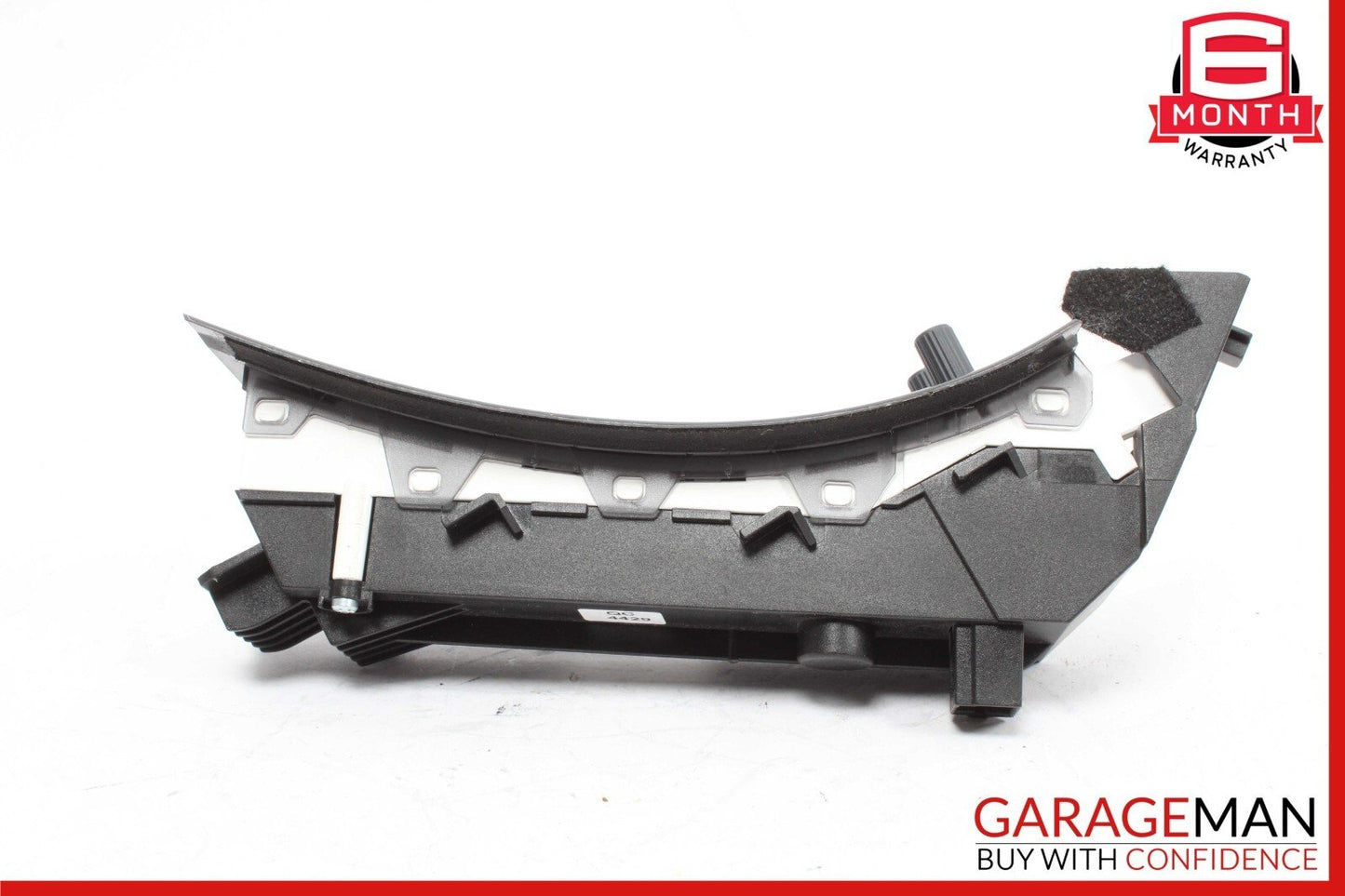 07-14 Mercedes W221 S550 S400 CL550 Cluster Control Switch 2218215451 OEM
