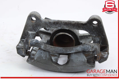 15-20 Audi A3 S3 Front Right and Front Left Side Brake Caliper Calipers Set OEM