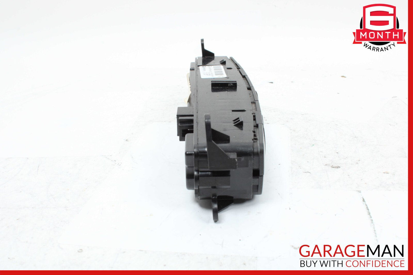 06-10 Mercedes W251 R350 R320 Center Dashboard Hazard ESP Control Switch OEM