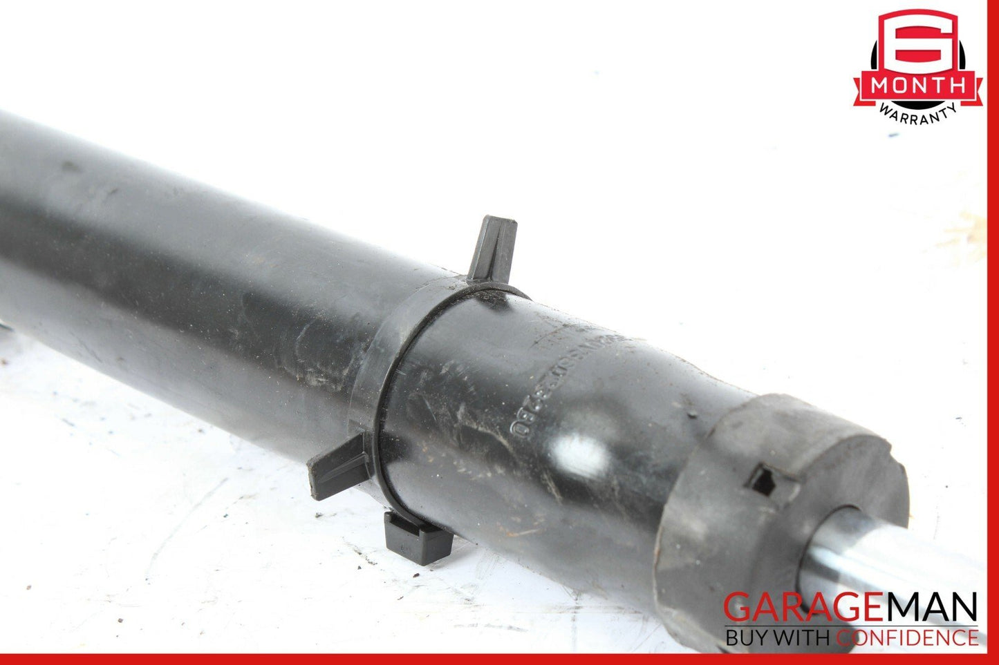 06-09 Mercedes C230 CLK350 Bilstein Front Right / Left Side Shock Absorber Strut