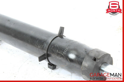 06-09 Mercedes C230 CLK350 Bilstein Front Right / Left Side Shock Absorber Strut