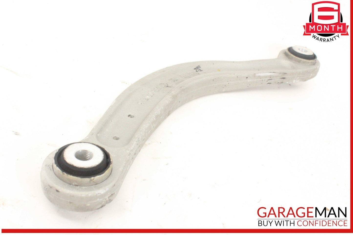 15-20 Mercedes W205 C300 4MATIC Rear Right or Left Upper Control Arm OEM