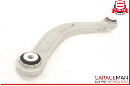 15-20 Mercedes W205 C300 4MATIC Rear Right or Left Upper Control Arm OEM