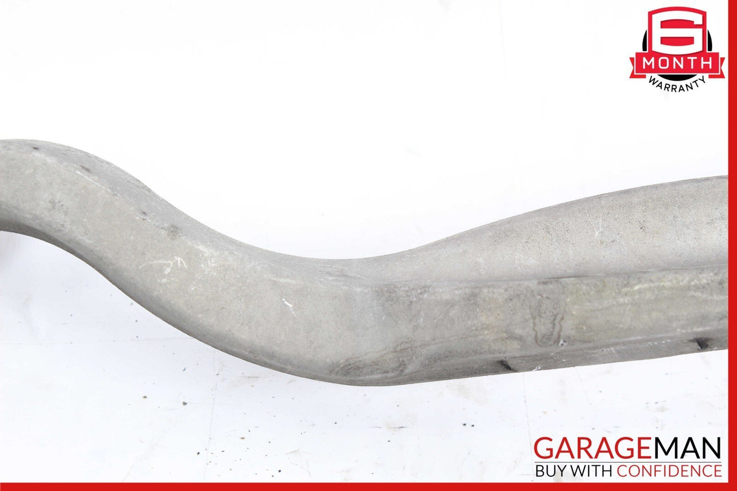 10-16 Mercedes W212 E350 E550 E400 Front Right Side Top Upper Control Arm RWD