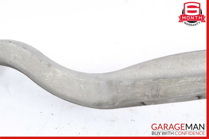 10-16 Mercedes W212 E350 E550 E400 Front Right Side Top Upper Control Arm RWD