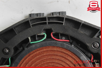 15-18 Ferrari California T Front Right / Left Side Door Sound Audio Speaker