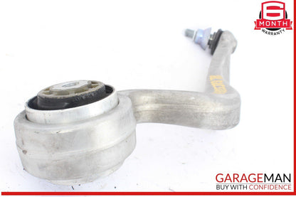 16-22 Mercedes X253 GLC350e Front Right Passenger Side Lower Control Arm OEM