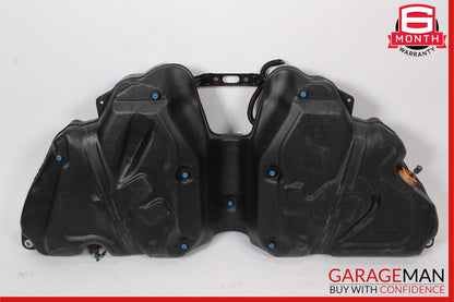 09-11 Mercedes W251 R350 M272 Fuel Gas Gasoline Tank Assembly 2514710401 OEM