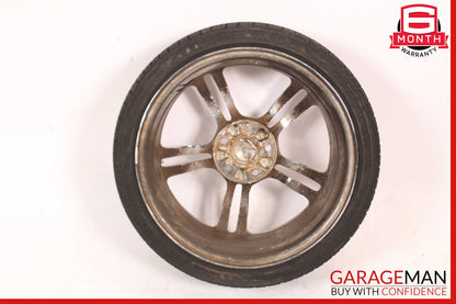 American Racing Wheel Tire Rim 235/35 R19 OEM