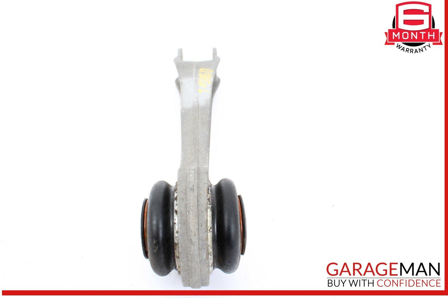 97-04 Porsche 911 Boxster 986 Rear Left or Right Suspension Trailing Control Arm