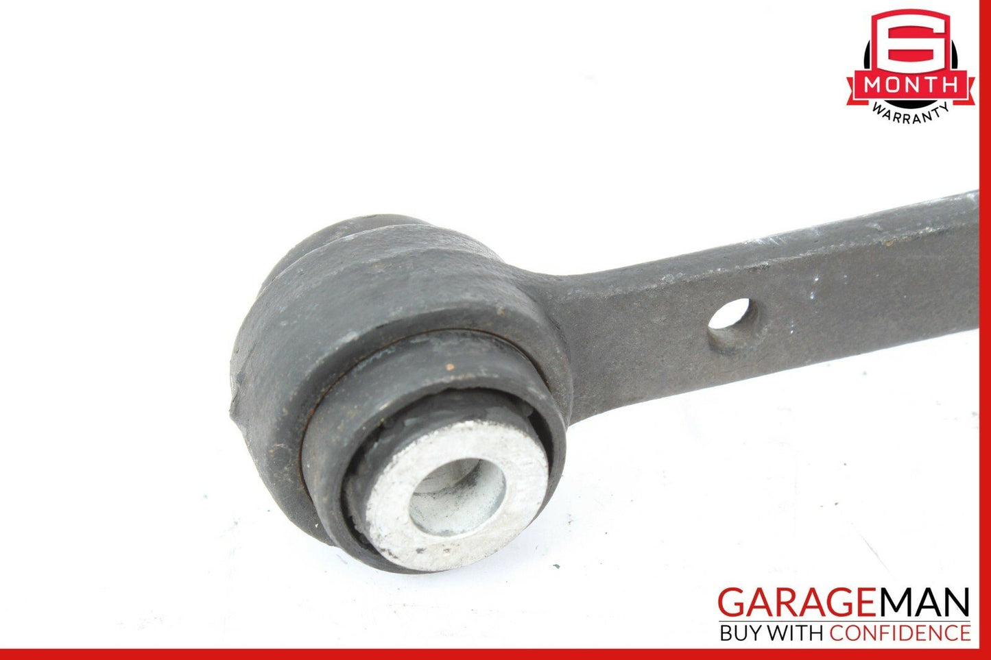 01-04 Mercedes R170 SLK320 Rear Right / Left Side Wishbone Control Arm OEM