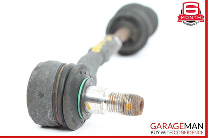 Mercedes W219 CLS550 E350 Right Power Steering Rack & Pinion Tie Rod Boot OEM