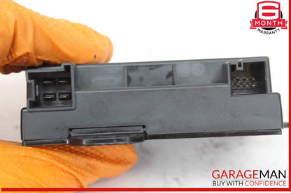 06-14 Mercedes W204 C250 CGI GL450 Fuel Pump Control Module Unit 0009003101 OEM