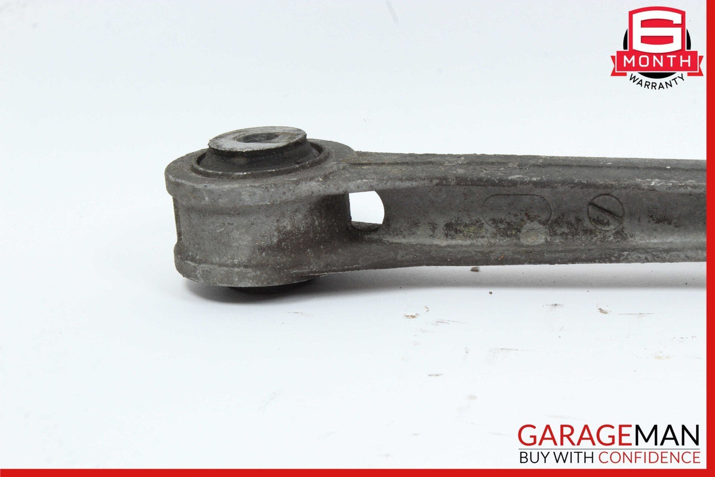 97-04 Porsche Carrera 996 911 Boxster 986 Rear Lower Track Control Arm OEM