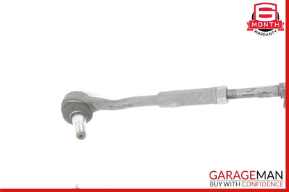 03-06 Mercedes R230 SL500 SL55 AMG Power Steering Rack And Pinion 2304600800 OEM