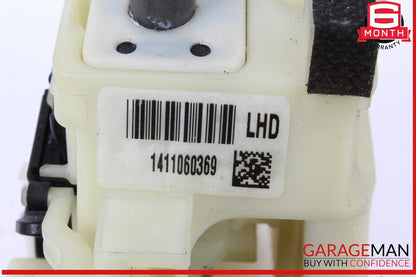 15-17 Hyundai Genesis G80 Auto Transmission Gear Shifter Selector OEM