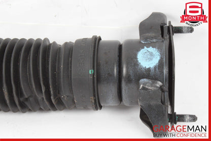 12-15 Mercedes W166 ML350 GL450 Rear Left & Right Shock Strut Absorbers Set