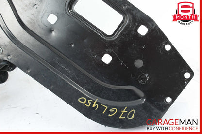 06-12 Mercedes X164 GL450 Front Left Side Headlight Support Bracket OEM
