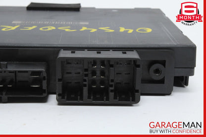 00-06 Mercedes W220 S430 S55 AMG Front Right Side Seat Computer Control Module