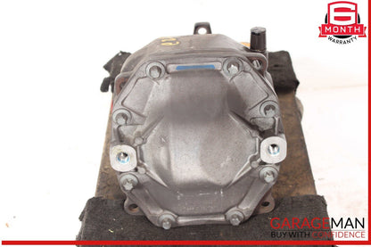 03-11 Mercedes W203 C230 SLK300 Rear Differential Diff Axle Carrier 3.27 OEM