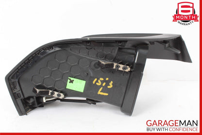 14-21 BMW i3 I01 Hybrid Front Right Passenger Side Air Heat Cooling Vent OEM