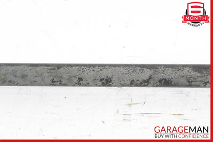 06-12 Mercedes X164 GL550 GL450 Rear Right or Left Tie Rod Upper Control Arm OEM