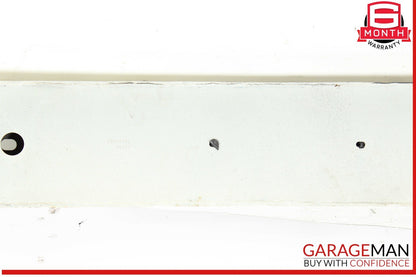 01-05 Chrysler PT Cruiser Front Crash Impact Support Bar OEM