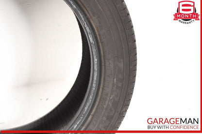Bridgestone Turanza EL400 225/50 R17 94V Wheel Tire OEM