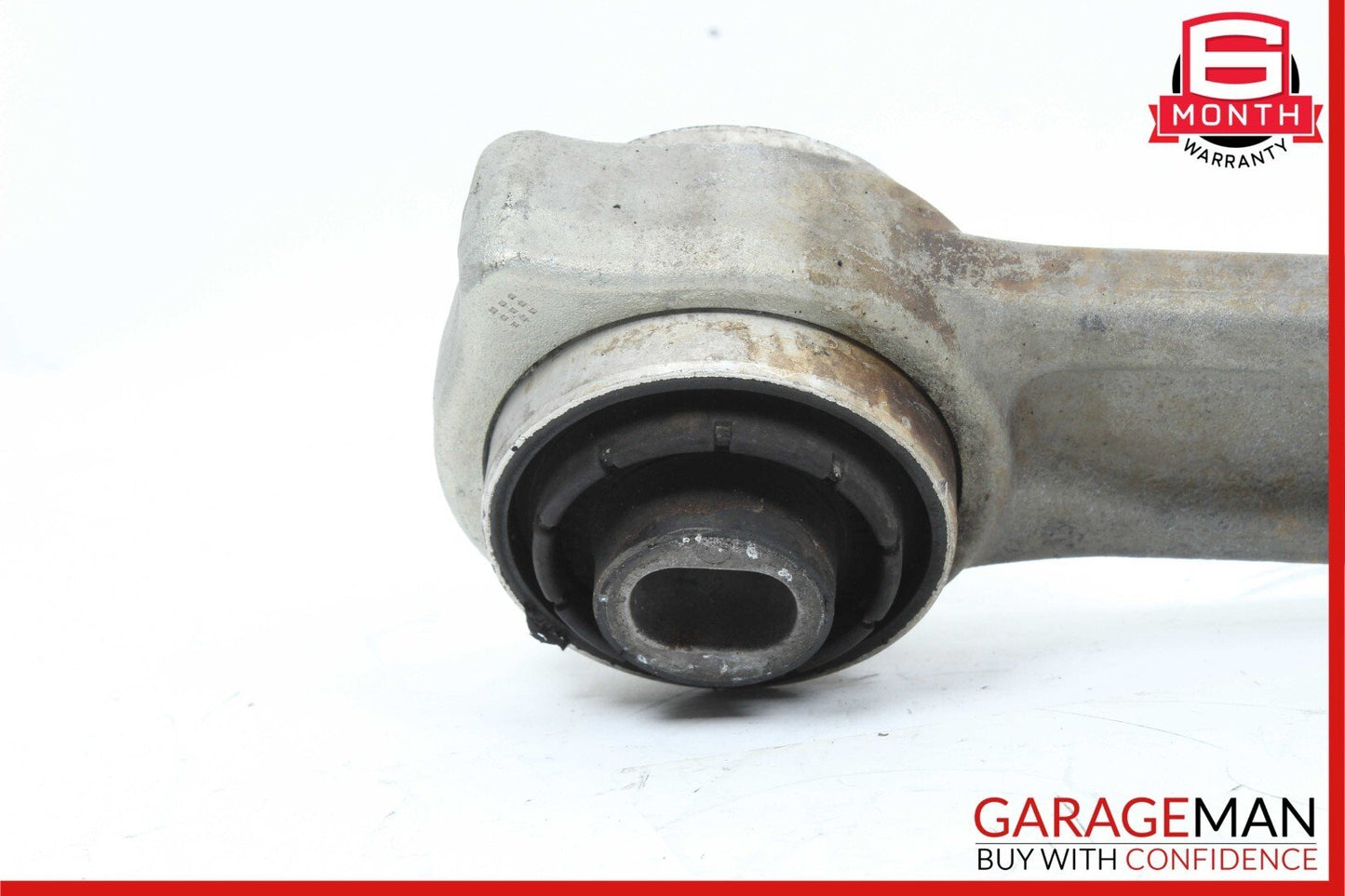 03-11 Mercedes E350 E320 CLS63 AMG Front Left Side Lower Control Arm RWD