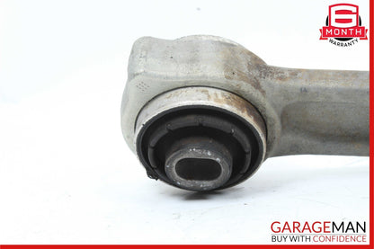 03-11 Mercedes E350 E320 CLS63 AMG Front Left Side Lower Control Arm RWD