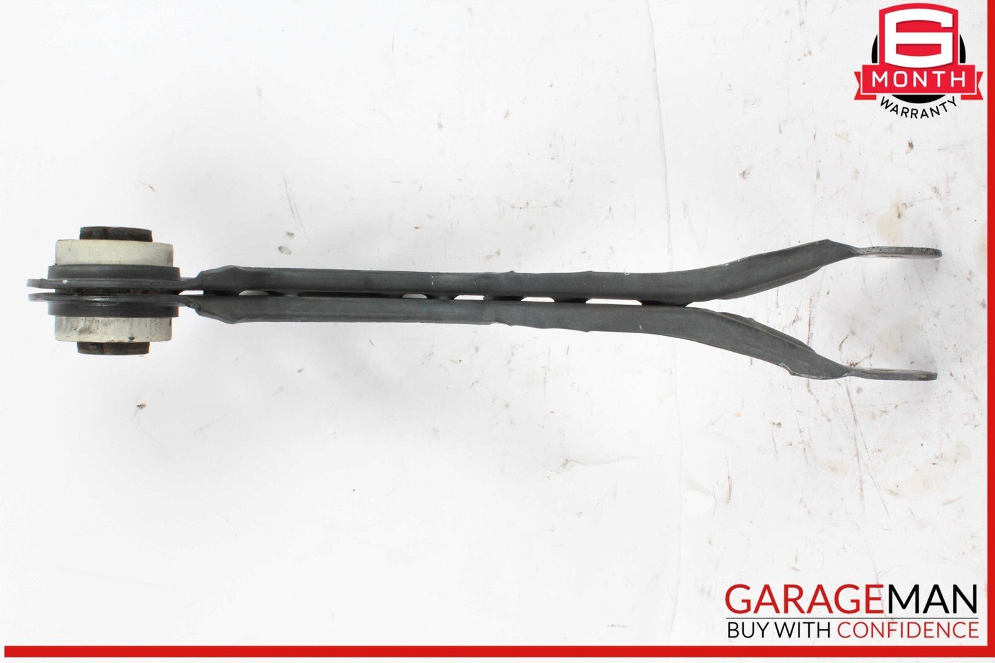 14-19 Mercedes W117 CLA250 Rear Left or Right Upper Control Arm 2463501006 OEM