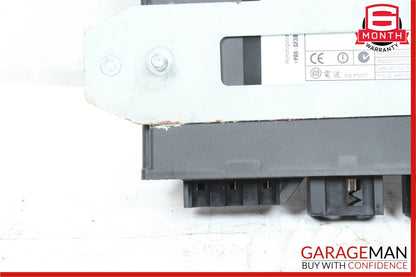 00-03 Mercedes S430 CL500 SL500 Keyless Go Entry Control Module Unit