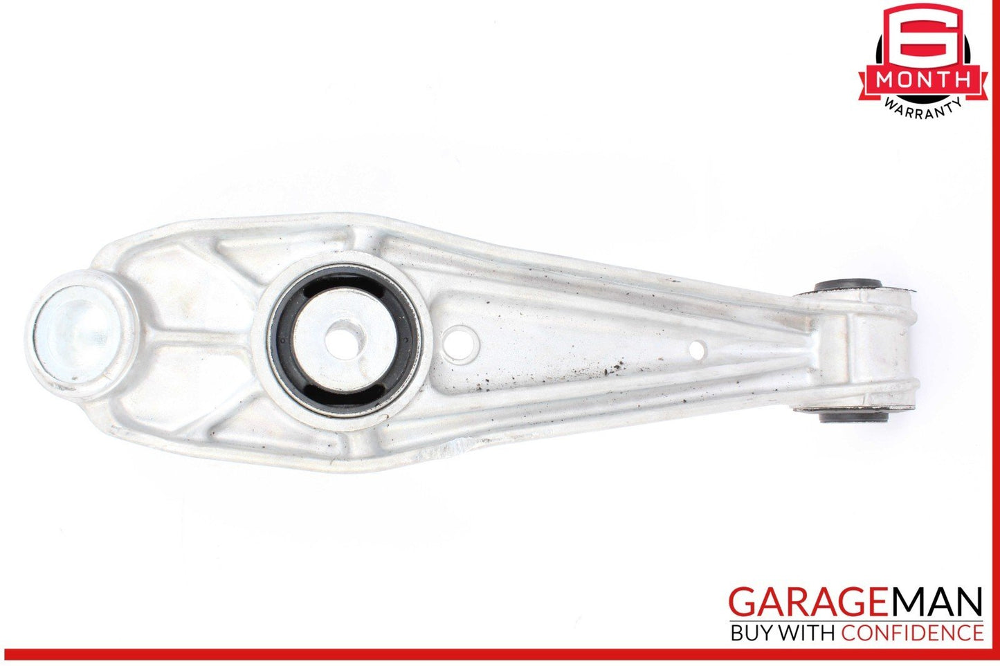 97-05 Porsche Carrera 911 Boxster 986 Rear or Front Suspension Lower Control Arm