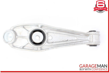 97-05 Porsche Carrera 911 Boxster 986 Rear or Front Suspension Lower Control Arm