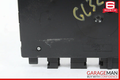 03-11 Mercedes X164 GL320 E350 Seat Control Module Front Left 2118704085 OEM